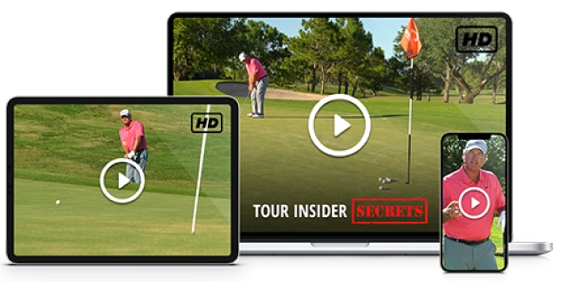 Tour Insider Secrets