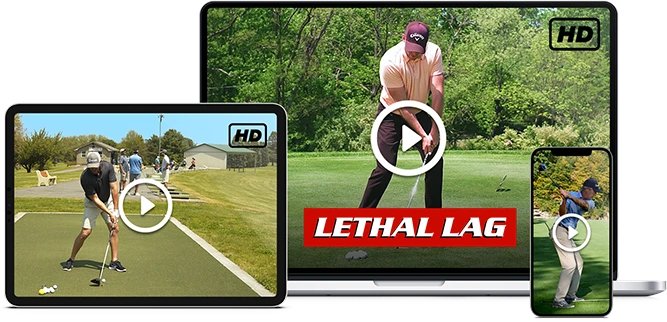 Lethal Lag
