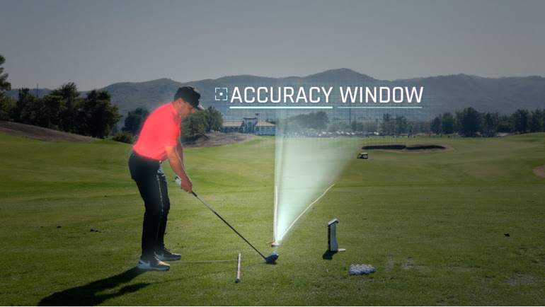 Over the Top Golf Swing: Master Your Technique with These Proven Tips