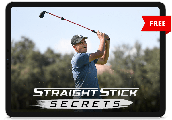 https://www.performancegolf.com/wp-content/uploads/2023/03/TSST-Bonus-tsst-secrets.png