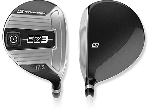 EZ3 Product image