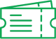 Icon of tickets