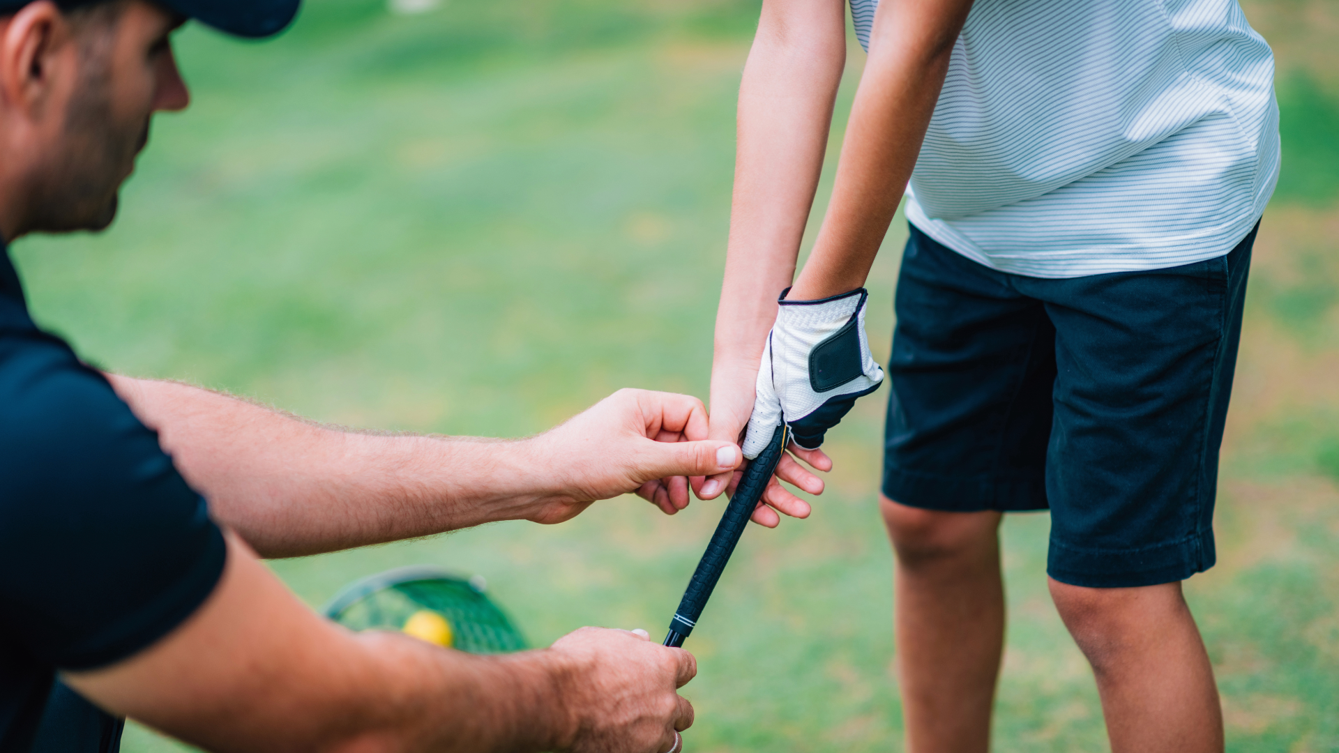 How Many Golf Clubs Can You Have in Your Bag: Mastering the Essentials