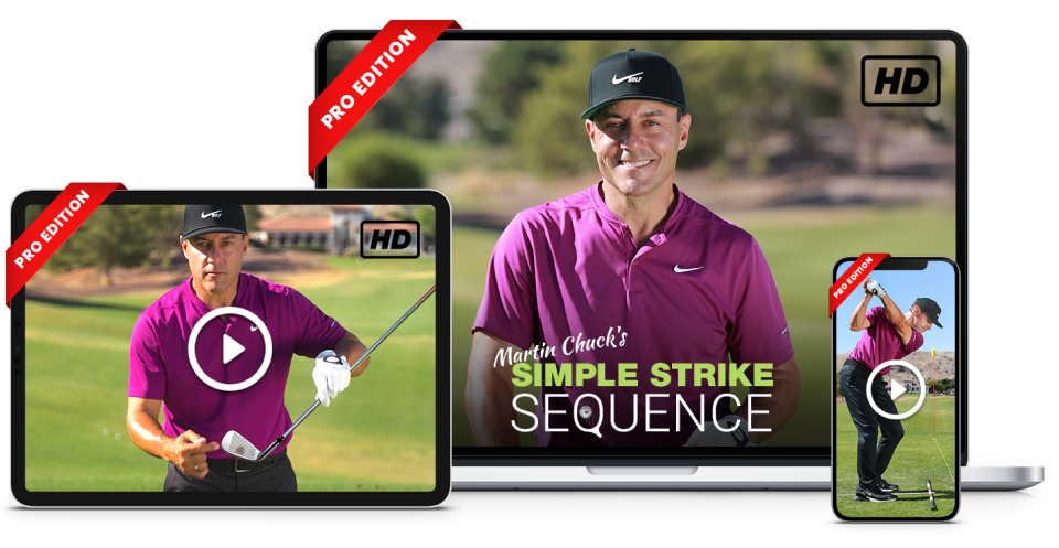 tour striker educator