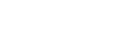 Forbes icon