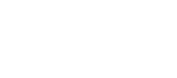 Fox cable company icon