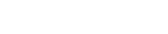 Golf Digest icon