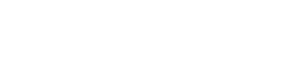 GOLF magazine icon
