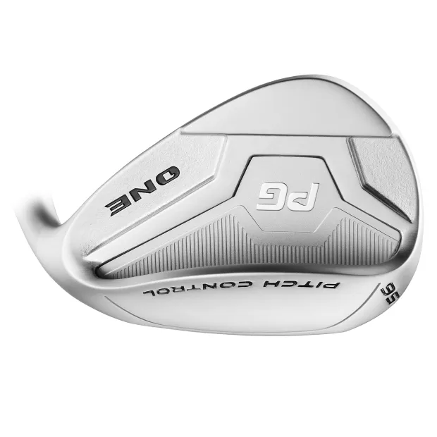 Ping golf wedges for sale sales