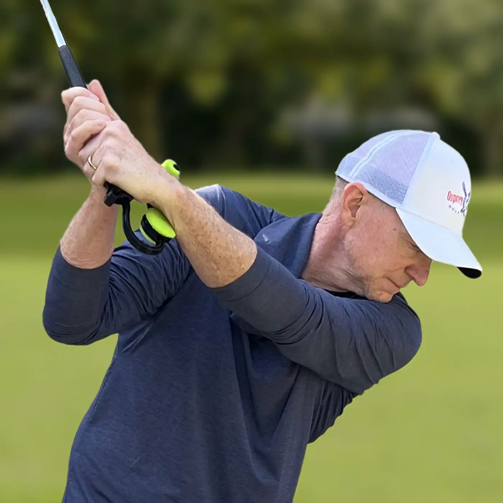 Perfect takeaway with Square Set