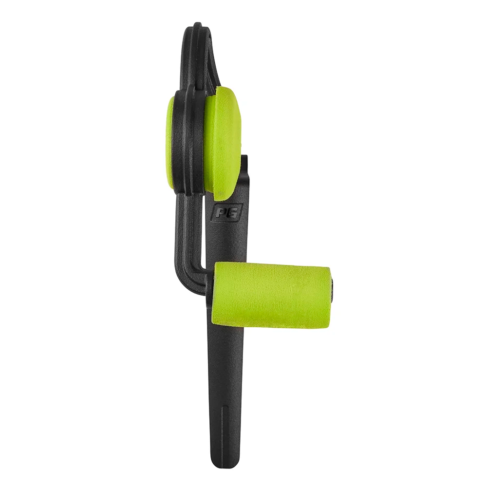 Ssk Swing Coach Garmin Truckman Rapusord Search | eBay