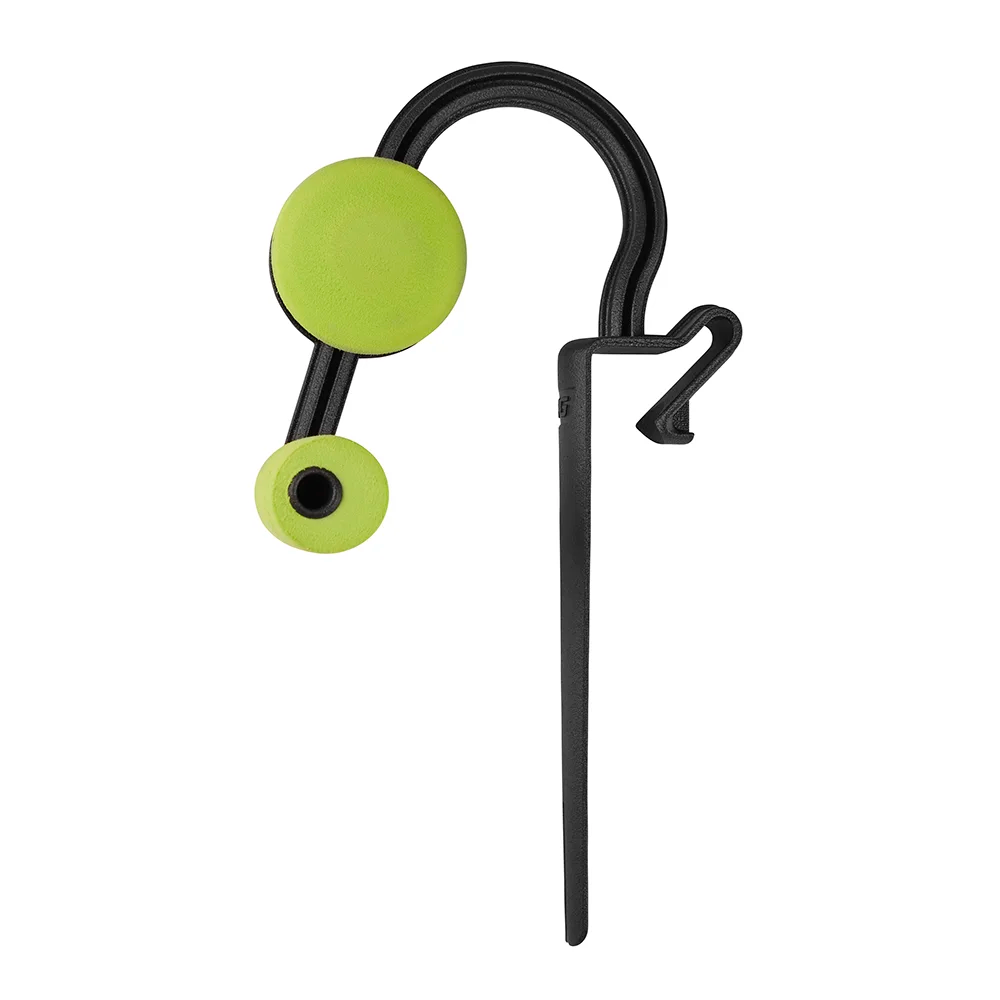 Fix Your Ball Striking Fast with This Performance Golf