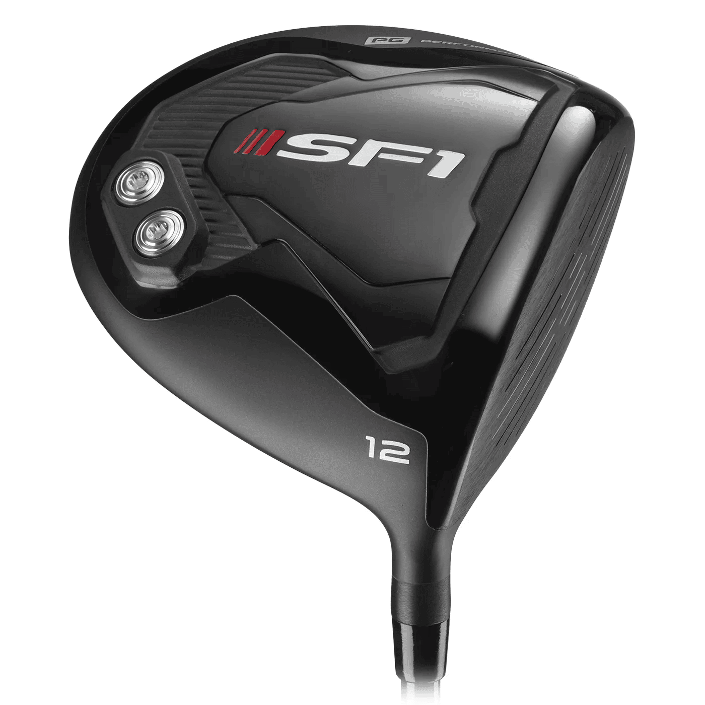 ZXi7 アイアン 6本セット（#5～9、PW） N.S.PRO MODUS3 TOUR 105