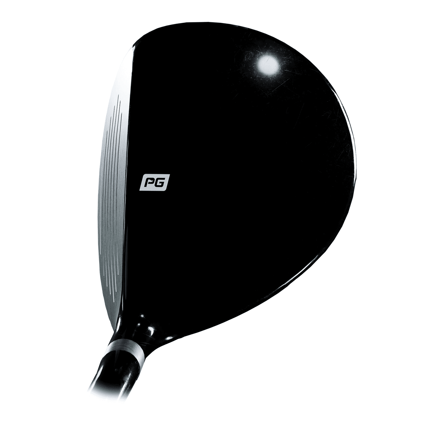 SF1 EZ7 Bundle - Performance Golf
