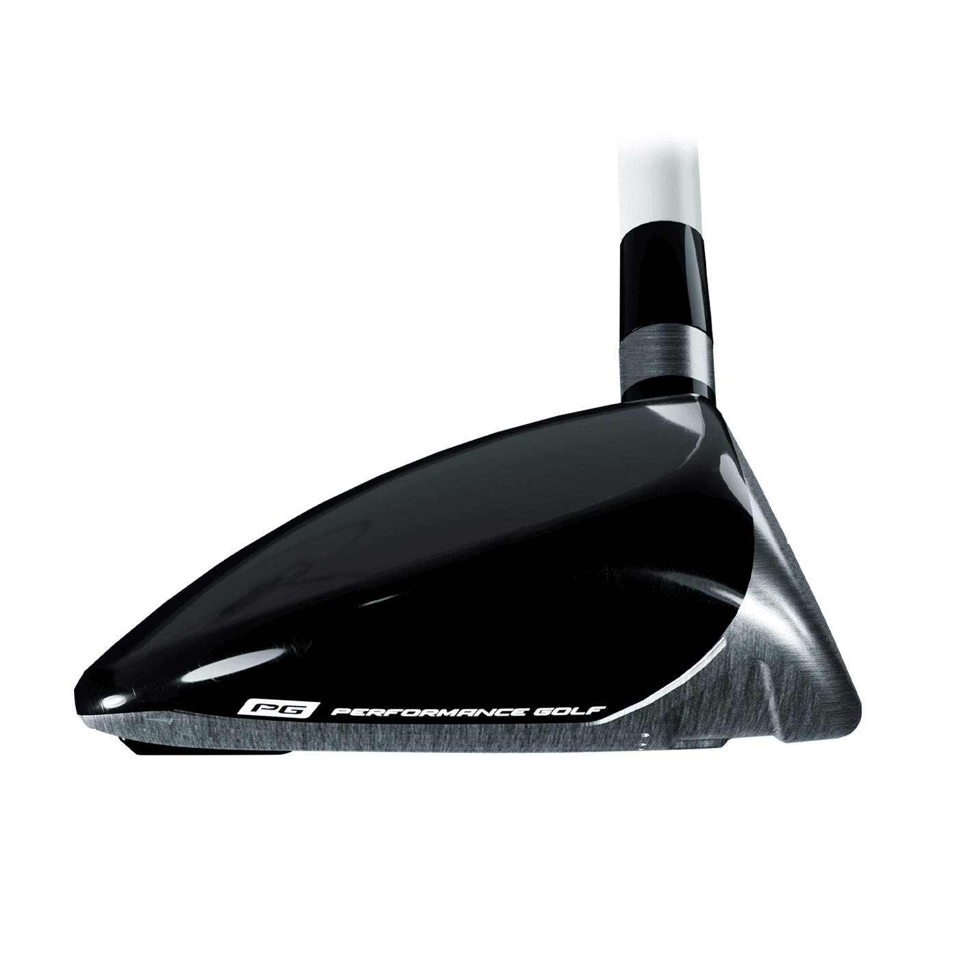 SF1 EZ7 Bundle - Performance Golf