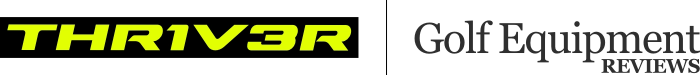 Thriver Logo