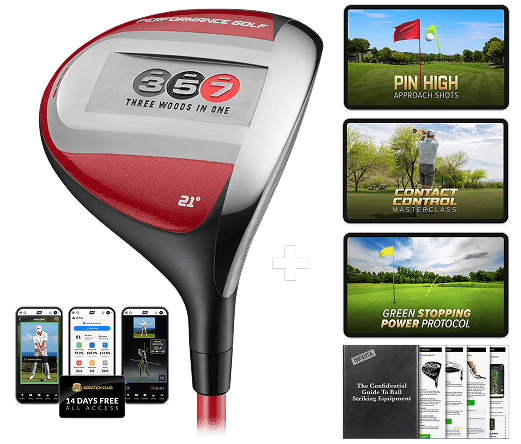 Image shows the SF1 and EZ7, alongside the digital bonuses included in purchase.
