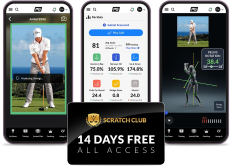 Image shows the fourth digital bonus included with purchase - 1 free entry to The Tiger Experience.