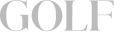 golf.webp