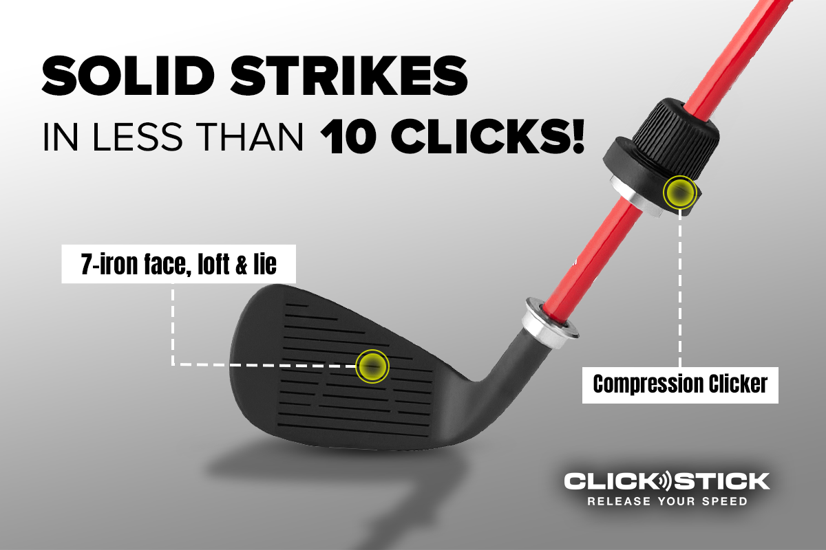 Welcome to Performance Golf | Get Started - Performance Golf
