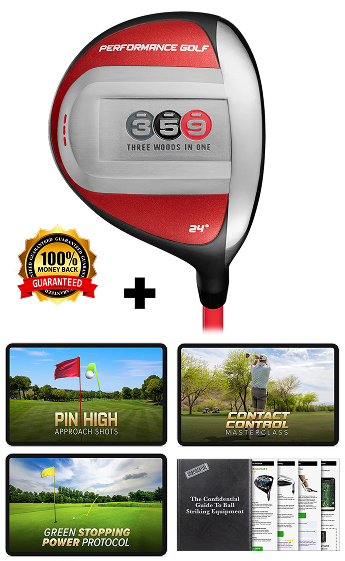 Image shows the SF1 and EZ7, alongside the digital bonuses included in purchase.