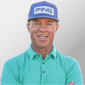 VIP 72 Hour Golf Transformation - Performance Golf