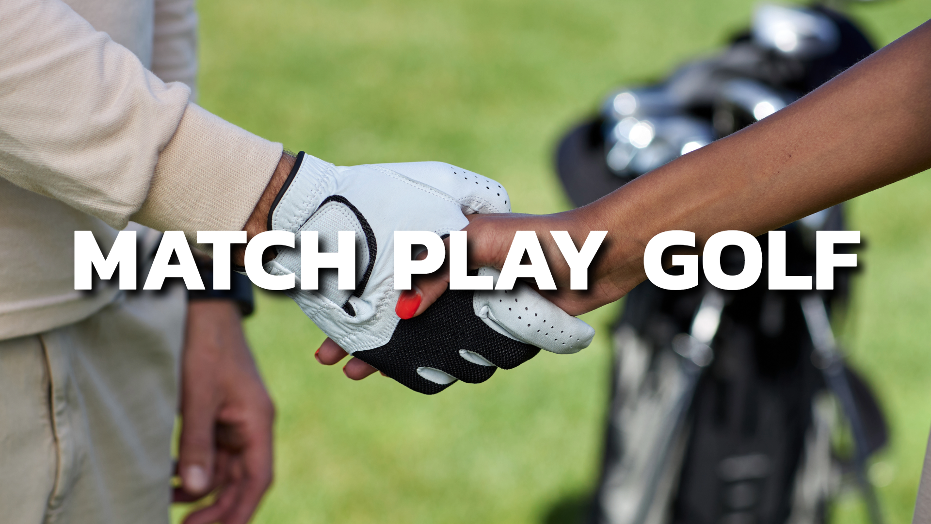 Discover the key differences between match play and stroke play in golf, and learn winning strategies for each format to sharpen your competitive edge on the course.