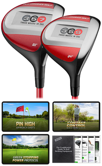 Image shows the SF1 and EZ7, alongside the digital bonuses included in purchase.
