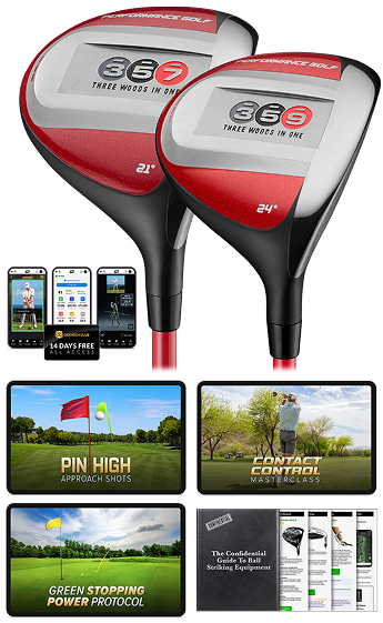 Image shows the SF1 and EZ7, alongside the digital bonuses included in purchase.