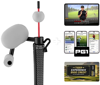 Image shows the SF1 and EZ7, alongside the digital bonuses included in purchase.