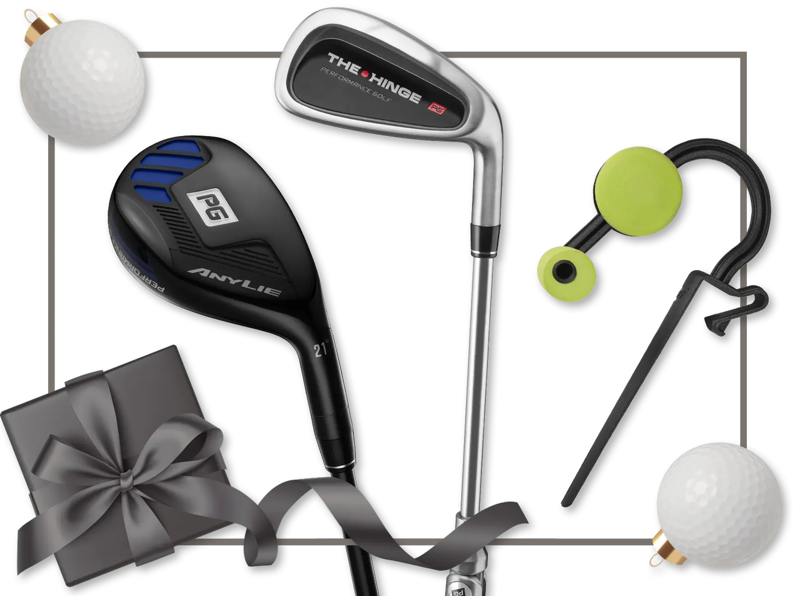 holiday banner image