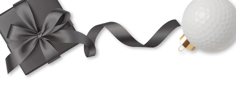 holiday banner image