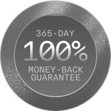Guarantee seal