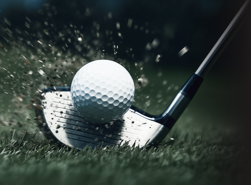 Image of 357 Fairway Hybrid