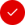 67e817b1c5f22a26b1ace0c5 67e817b1c5f22a26b1ace0c5