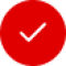 67e817b1c5f22a26b1ace0c5 67e817b1c5f22a26b1ace0c5