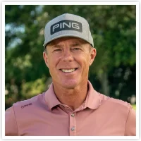 Andrew-Rice