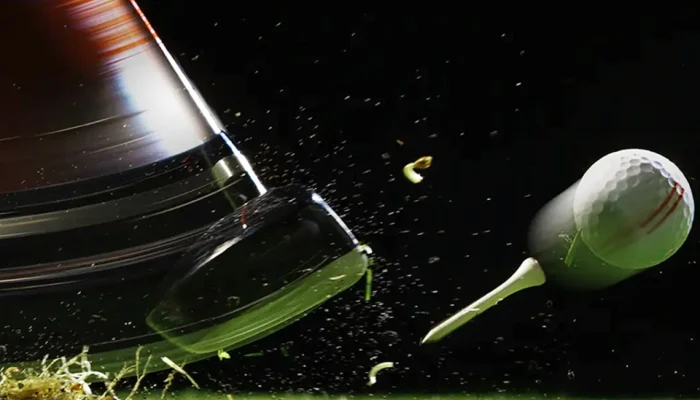 BEGINNERS PROGRAM_image_1