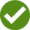 Check-1.png