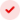 Group-7.webp Group-7.webp
