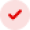 Group-7.webp Group-7.webp