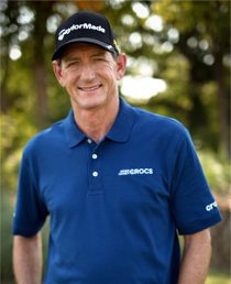 Hank-Haney