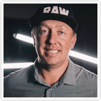 Matt-Walter
