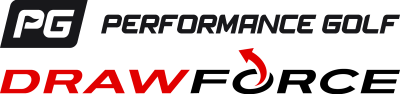 PG-DrawForce-logo-1