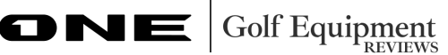 TOW-adv-tow-logo.webp