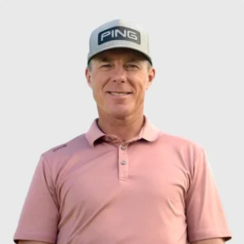 andrew-rice