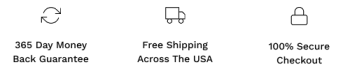 c3b5b975-74b7-453a-b76c-9d634ea32c4e c3b5b975-74b7-453a-b76c-9d634ea32c4e