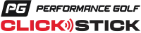 clst-pg-logo