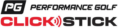 clst-pg-logo