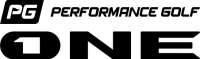 img-one-logo 1